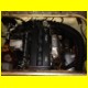 Ford Zetec-Motor im T3 - 01.html